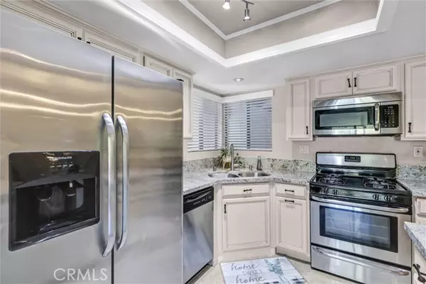 Laguna Niguel, CA 92677,28191 Sorrento 111