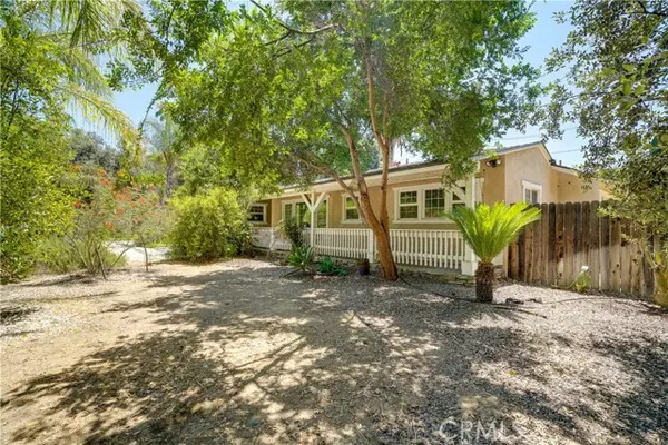 Riverside, CA 92504,8084 Magnolia AVE