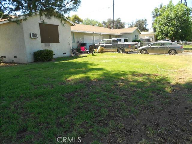 Riverside, CA 92503,4121 Harrison ST