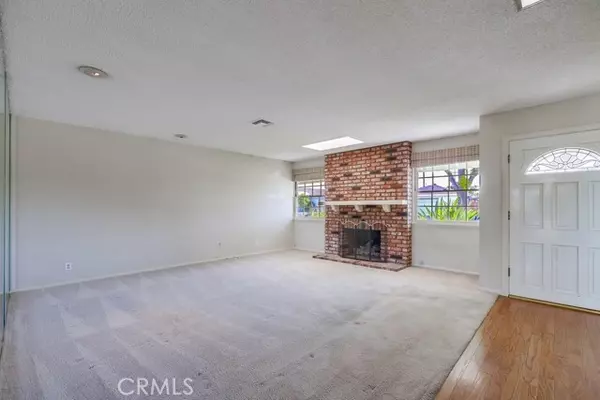 Yorba Linda, CA 92886,4731 Casa Oro DR