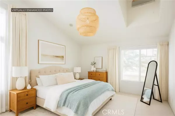 Buellton, CA 93427,40 Bobcat Springs RD