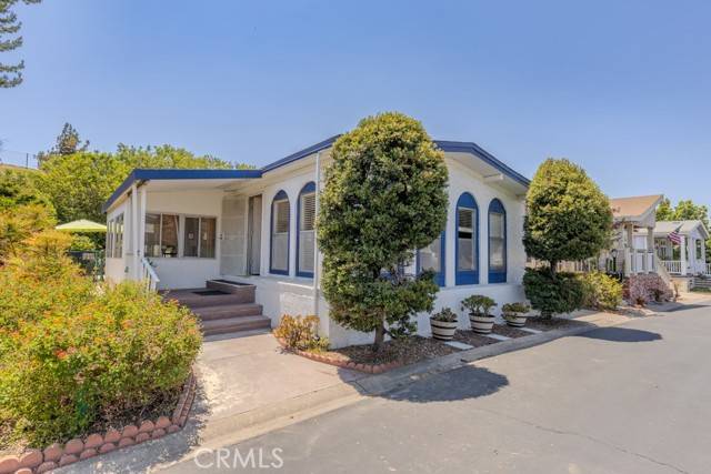 2851 Rolling Hills DR 255, Fullerton, CA 92835
