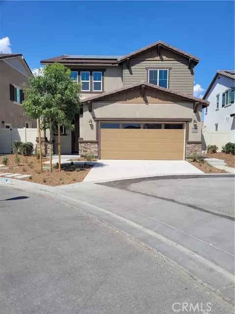 Fontana, CA 92336,15574 Asana WAY