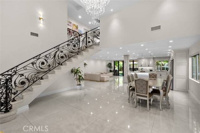 6355 Yolanda AVE, Tarzana, CA 91335