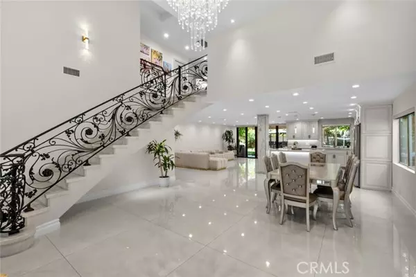 6355 Yolanda AVE, Tarzana, CA 91335