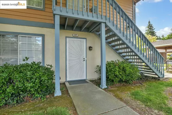 Hercules, CA 94547,217 Glenwood