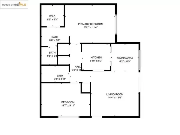 Hercules, CA 94547,217 Glenwood