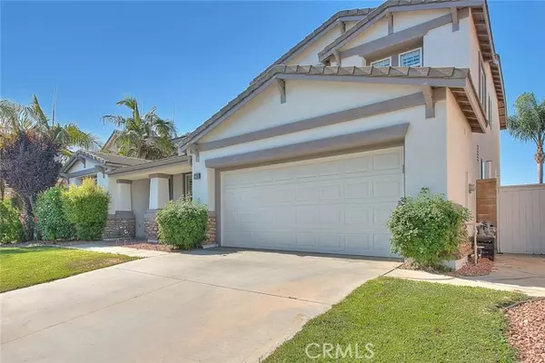 Murrieta, CA 92562,27368 Pumpkin ST