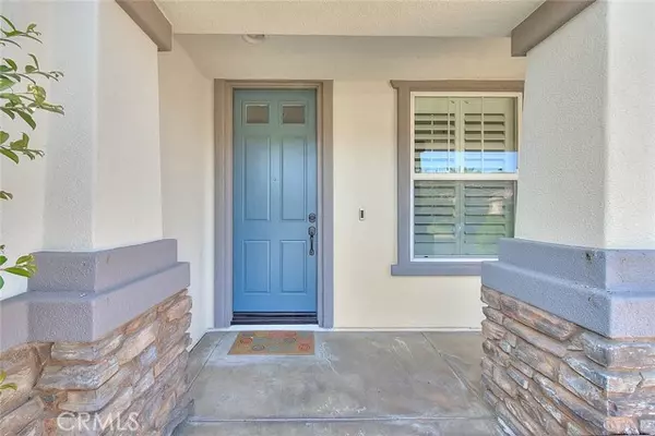 Murrieta, CA 92562,27368 Pumpkin ST