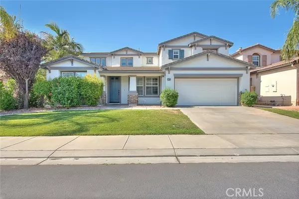 Murrieta, CA 92562,27368 Pumpkin ST
