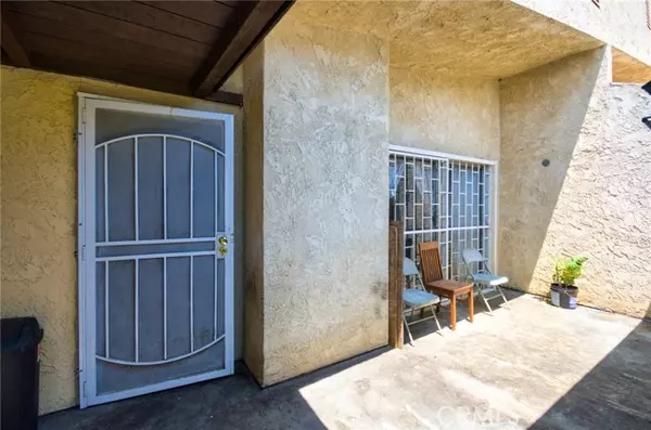 El Monte, CA 91733,11131 Dodson Street 7