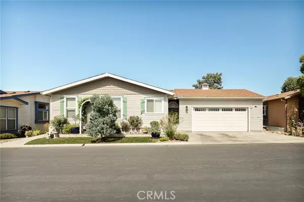 10961 Desert Lawn Dr #303, Calimesa, CA 92320