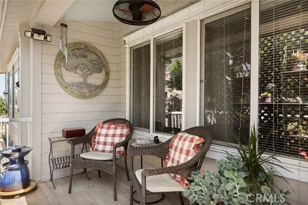 Calimesa, CA 92320,10961 Desert Lawn Dr #303