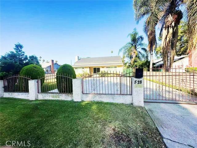 West Covina, CA 91790,528 S Avington AVE