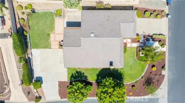 Canyon Lake, CA 92587,22683 Lighthouse DR