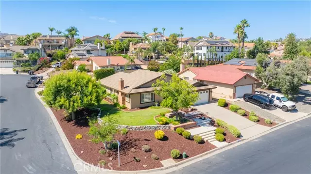22683 Lighthouse DR, Canyon Lake, CA 92587
