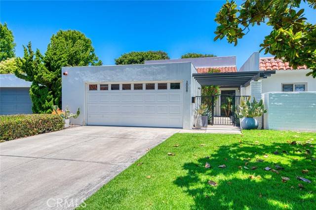 2008 Baja, Newport Beach, CA 92660