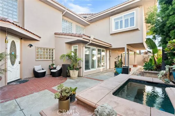 Huntington Beach, CA 92649,16712 Baruna LN