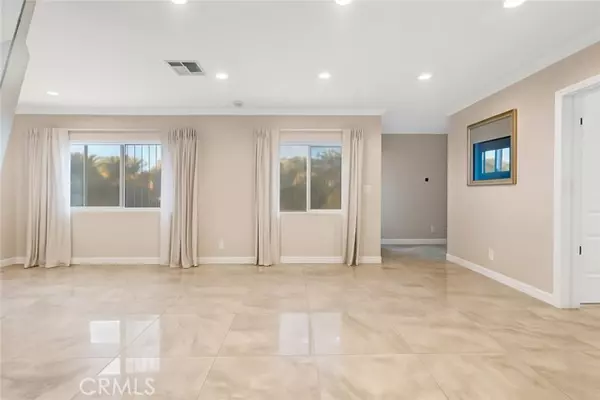 Reseda, CA 91335,19119 Lemay ST