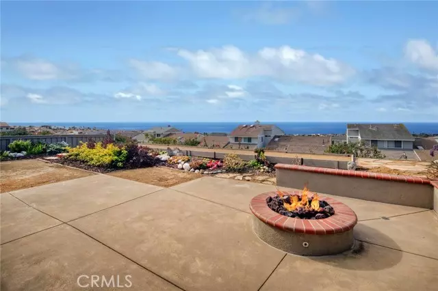 33681 Marlinspike DR, Dana Point, CA 92629