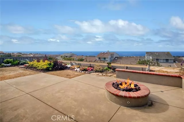 Dana Point, CA 92629,33681 Marlinspike DR