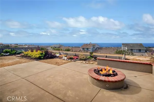 33681 Marlinspike DR, Dana Point, CA 92629