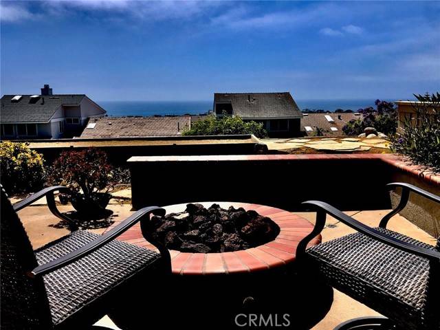 Dana Point, CA 92629,33681 Marlinspike DR