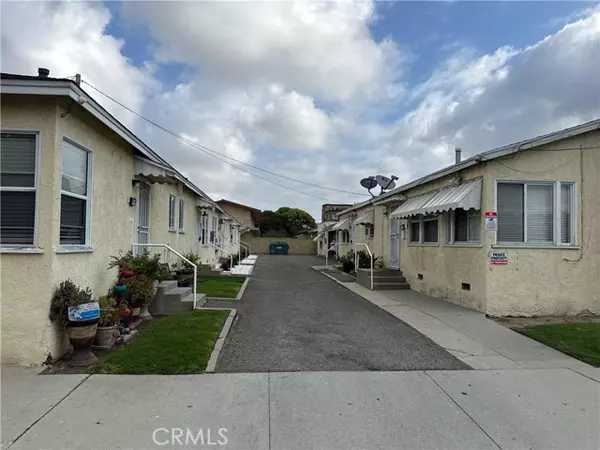 Bellflower, CA 90706,9719 Belmont ST