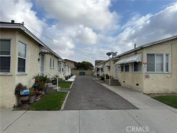 Bellflower, CA 90706,9719 Belmont ST