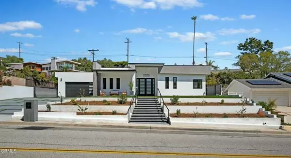 Ventura, CA 93003,724 Via Arroyo