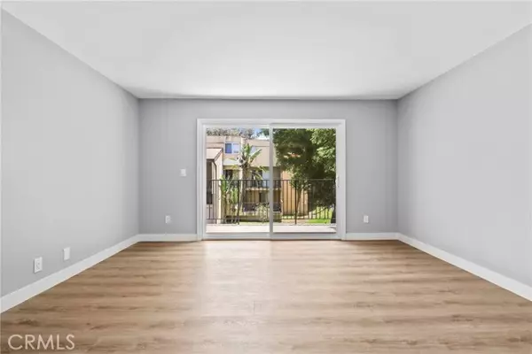 Montebello, CA 90640,1745 Neil Armstrong ST 206