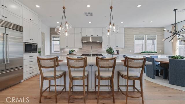 4811 Rideline RD, Yorba Linda, CA 92887