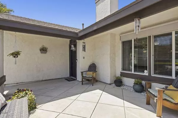 Oxnard, CA 93035,3151 W Hemlock ST