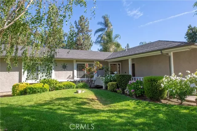 3736 Rocky River ST, Simi Valley, CA 93063