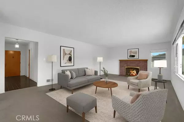 Monterey Park, CA 91754,824 De La Fuente ST