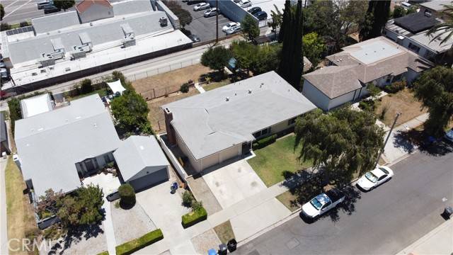 Monterey Park, CA 91754,824 De La Fuente ST