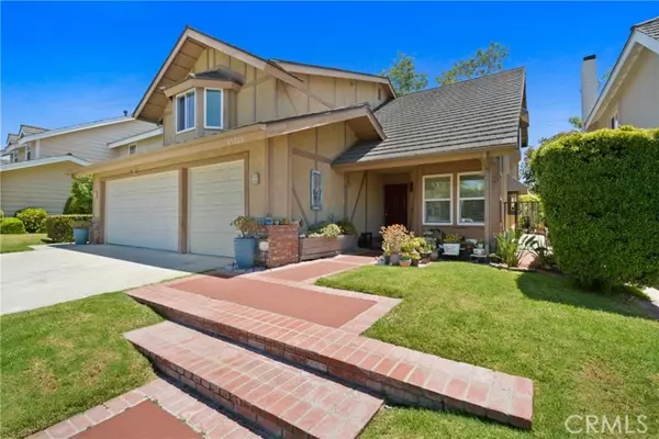 Lake Forest, CA 92630,25326 Elderwood