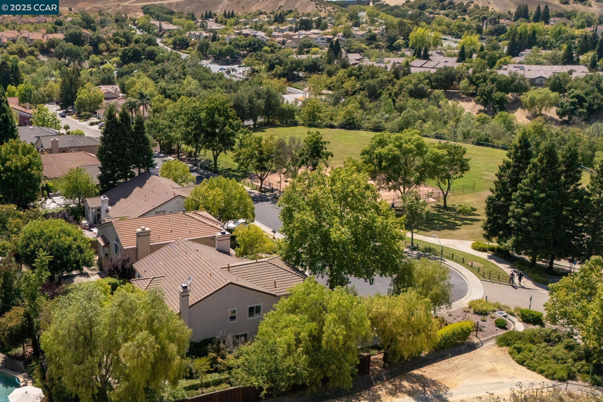 San Ramon, CA 94582,125 Coriander Ct