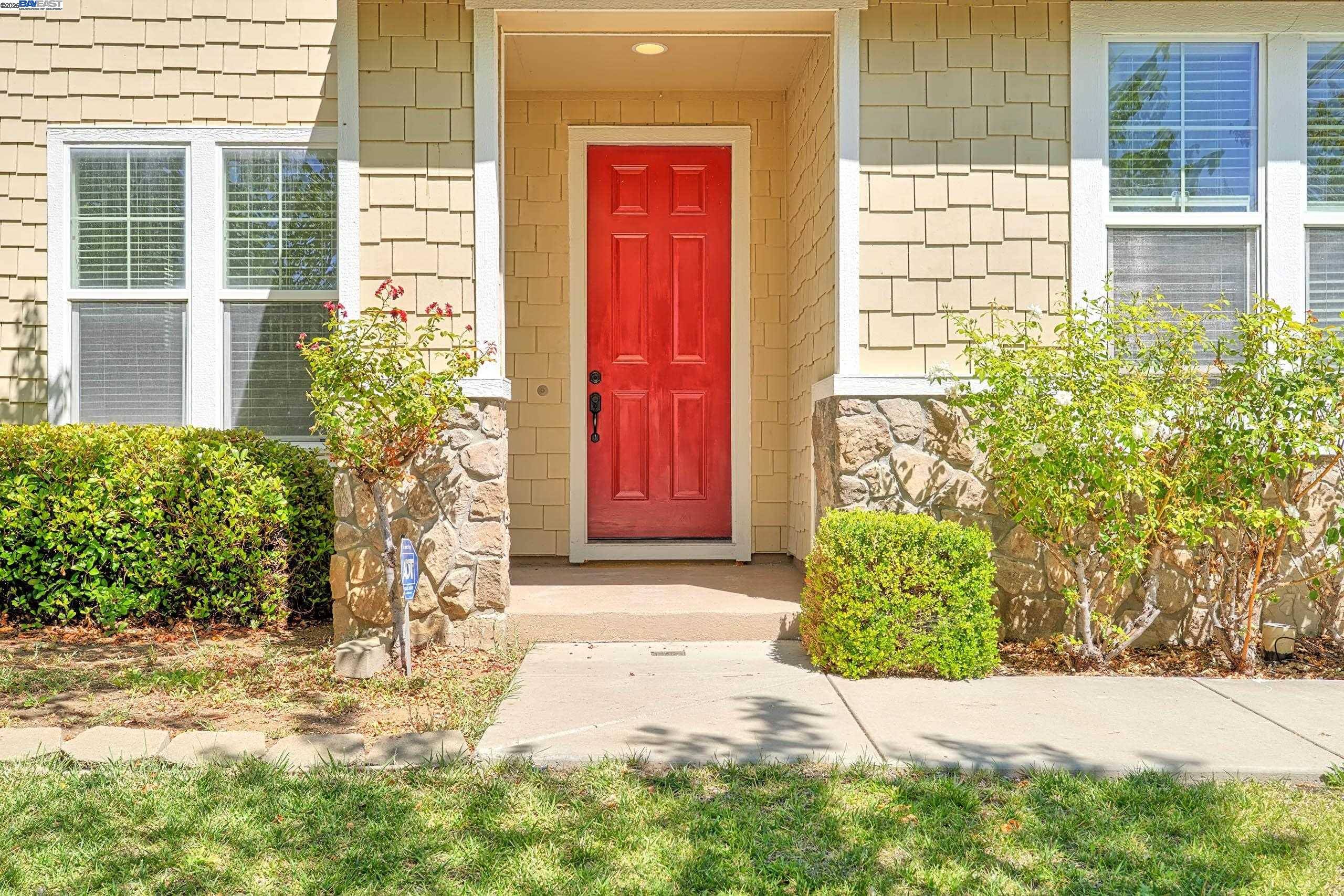 Brentwood, CA 94513,1357 Tiffany Dr
