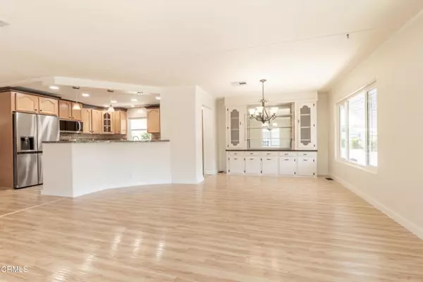 Ojai, CA 93023,950 Woodland AVE 123