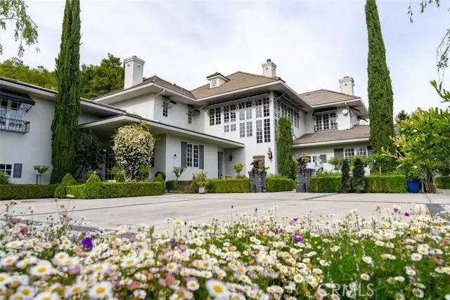 5405 Vineyard DR, Paso Robles, CA 93446