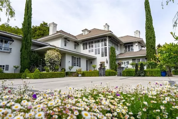 Paso Robles, CA 93446,5405 Vineyard DR