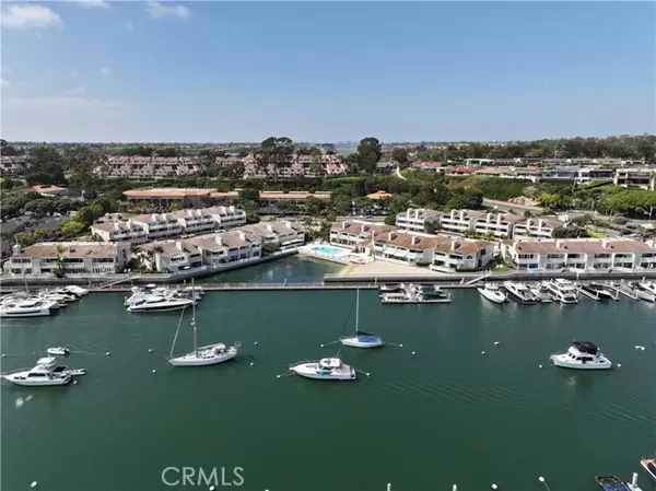 1028 Bayside 701, Newport Beach, CA 92660