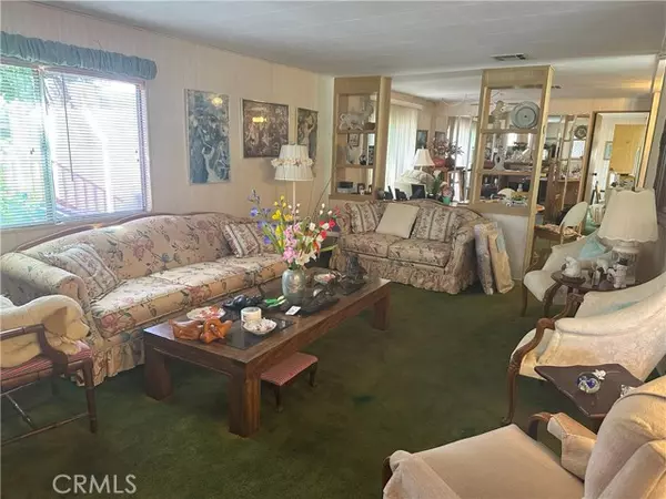 San Juan Capistrano, CA 92675,32371 Alipaz ST 121