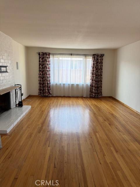 Santa Ana, CA 92705,13311 Fairmont WAY