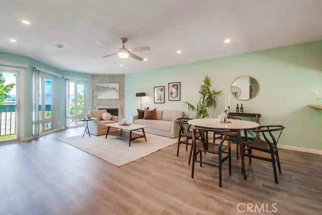 328 S Travelodge DR, El Cajon, CA 92020