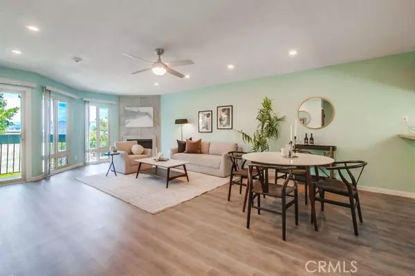 328 S Travelodge DR, El Cajon, CA 92020