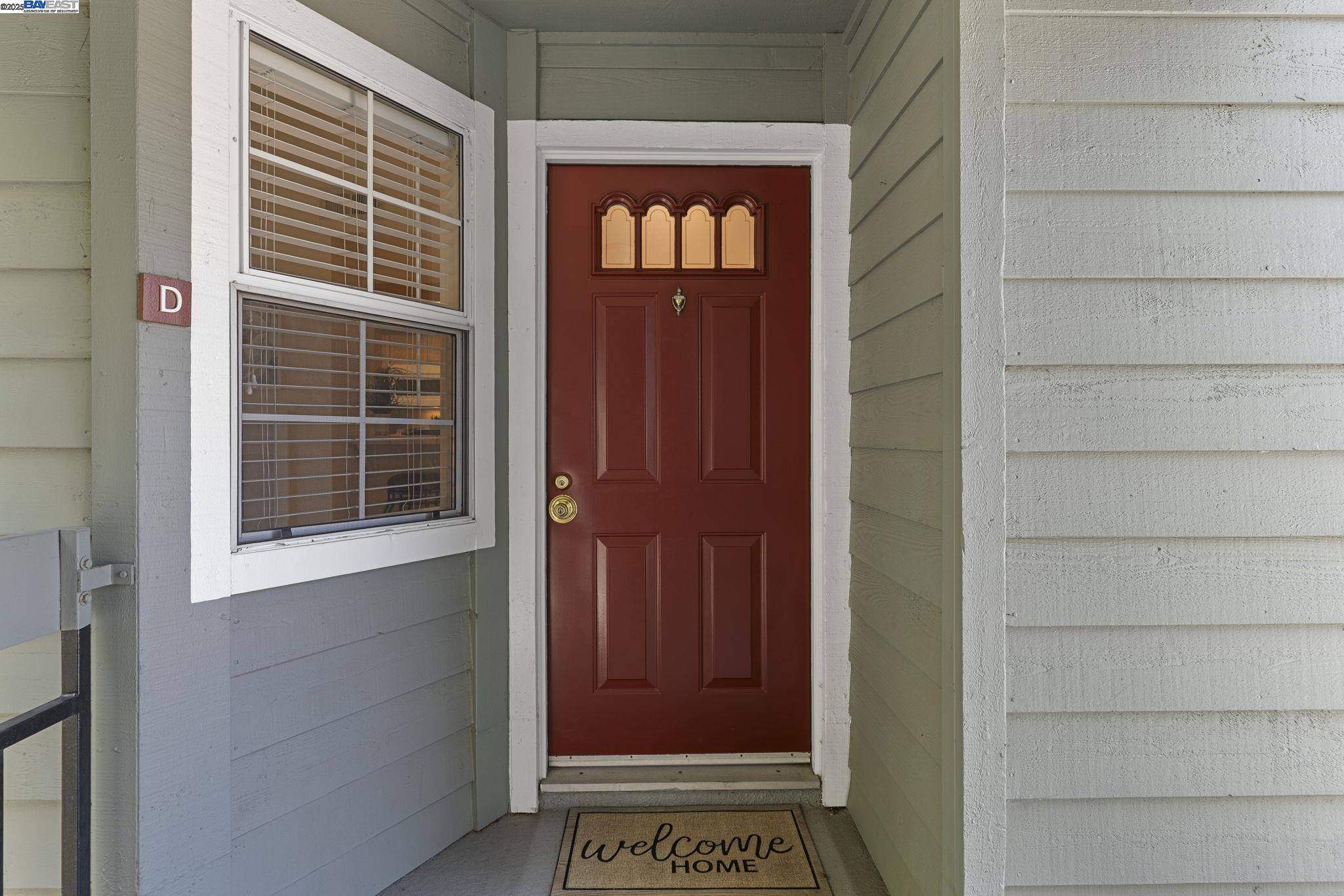 Pleasanton, CA 94588,7710 Canyon Meadow Cir D