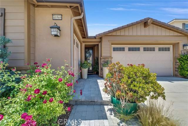 40569 Koa CT, Temecula, CA 92591