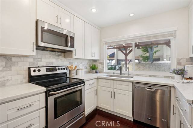 Rosemead, CA 91770,1846 Rosebrook LN